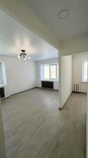 1-комн.кв., 31 м², этаж 4