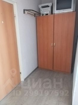 1-комн.кв., 29 м², этаж 9