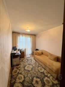 2-комн.кв., 53 м², этаж 8