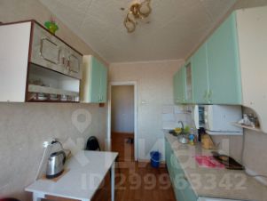 3-комн.кв., 65 м², этаж 7