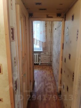 2-комн.кв., 38 м², этаж 2