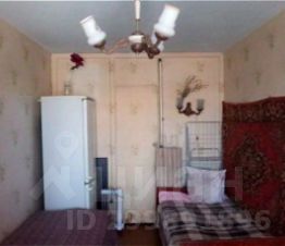 2-комн.кв., 44 м², этаж 5