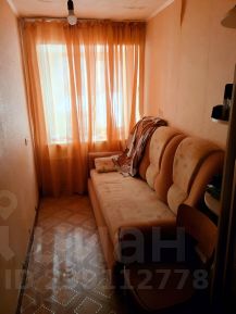 2-комн.кв., 25 м², этаж 3