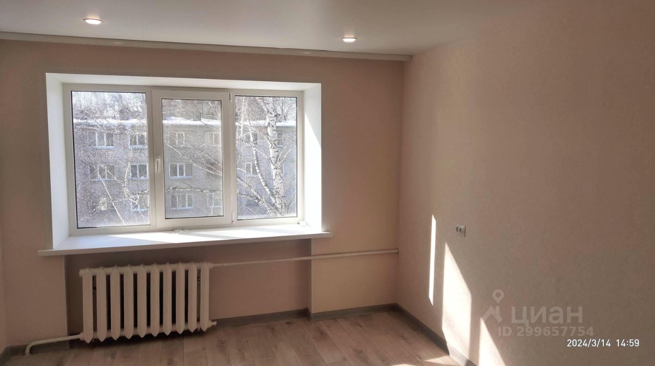 Продается1-комн.квартира,18м²