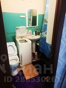 1-комн.кв., 36 м², этаж 3