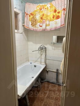 2-комн.кв., 46 м², этаж 4