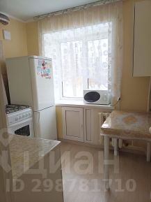 2-комн.кв., 42 м², этаж 2