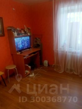 1-комн.кв., 19 м², этаж 2