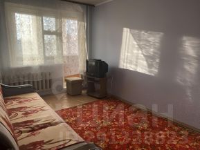 1-комн.кв., 36 м², этаж 3