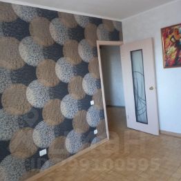 2-комн.кв., 50 м², этаж 5