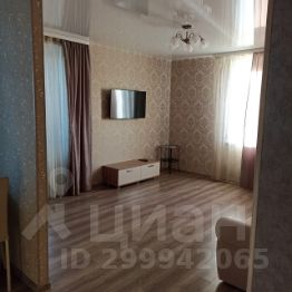 2-комн.кв., 60 м², этаж 5