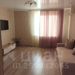 2-комн.кв., 60 м², этаж 5