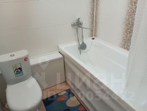 1-комн.кв., 45 м², этаж 12