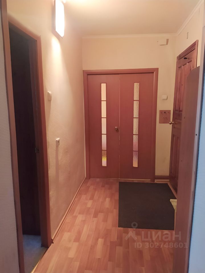 Продается2-комн.квартира,54м²