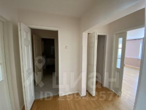 3-комн.кв., 164 м², этаж 2