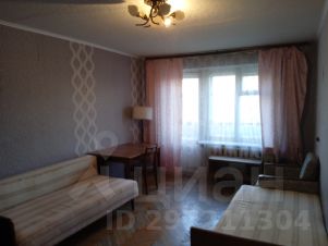 1-комн.кв., 33 м², этаж 9