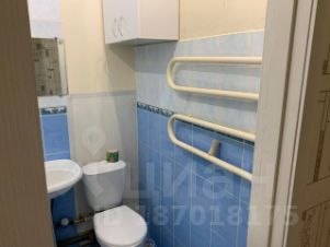 1-комн.кв., 31 м², этаж 5