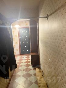 3-комн.кв., 65 м², этаж 7