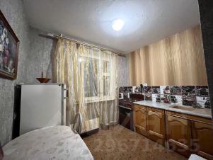 1-комн.кв., 35 м², этаж 5