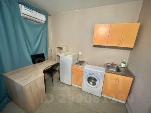 3-комн.кв., 85 м², этаж 1