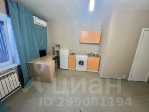 3-комн.кв., 85 м², этаж 1