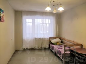 2-комн.кв., 53 м², этаж 3