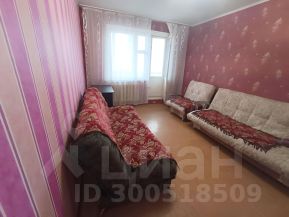 2-комн.кв., 50 м², этаж 8