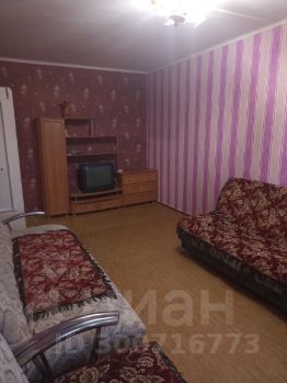 2-комн.кв., 56 м², этаж 8