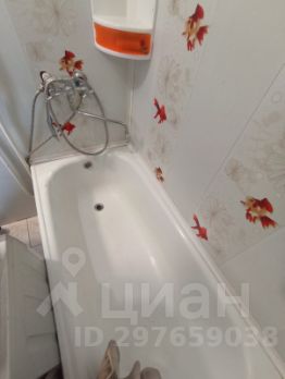 2-комн.кв., 25 м², этаж 3