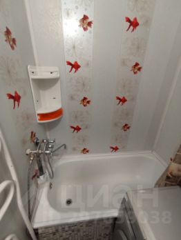 2-комн.кв., 25 м², этаж 3