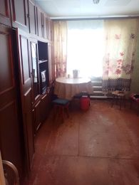 1-комн.кв., 18 м², этаж 2