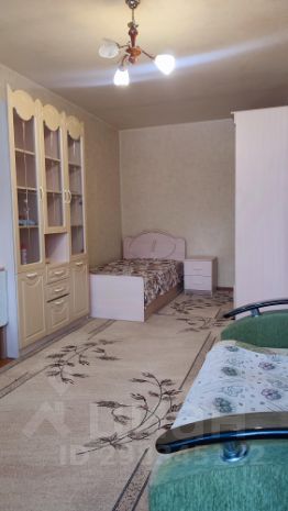 1-комн.кв., 31 м², этаж 2