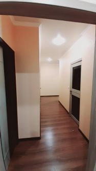 2-комн.кв., 55 м², этаж 8