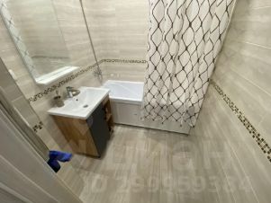 2-комн.кв., 65 м², этаж 7