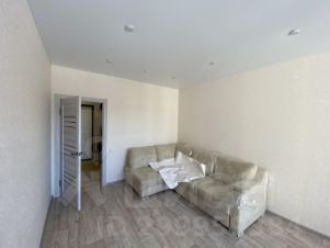 2-комн.кв., 65 м², этаж 7