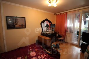 2-комн.кв., 52 м², этаж 13