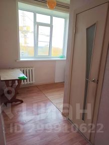 2-комн.кв., 32 м², этаж 4