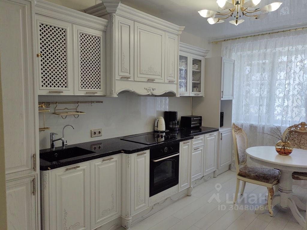 Продается2-комн.квартира,68,9м²