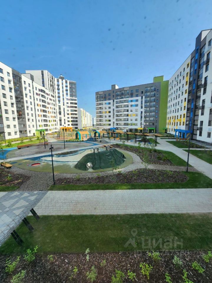 Продается2-комн.квартира,65,2м²