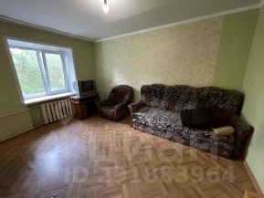 1-комн.кв., 25 м², этаж 2