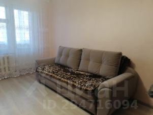 2-комн.кв., 54 м², этаж 1