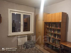 2-комн.кв., 48 м², этаж 8