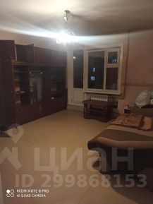 2-комн.кв., 48 м², этаж 8