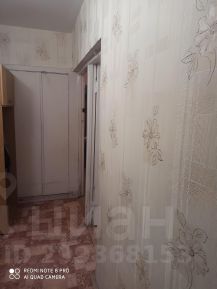 2-комн.кв., 48 м², этаж 8