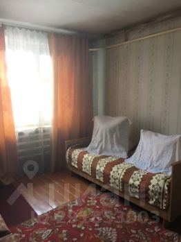 3-комн.кв., 77 м², этаж 1