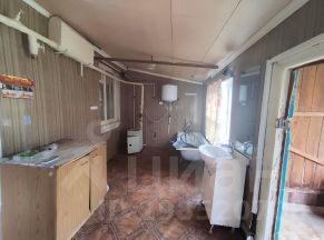 3-комн.кв., 49 м², этаж 1