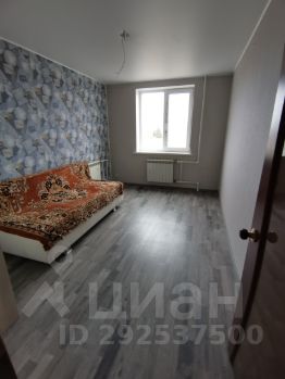 2-комн.кв., 54 м², этаж 5