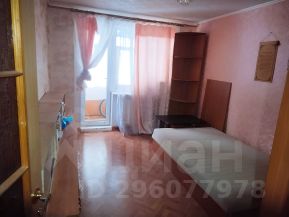 2-комн.кв., 49 м², этаж 1