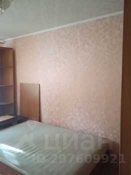 2-комн.кв., 49 м², этаж 1