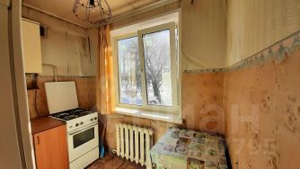 2-комн.кв., 44 м², этаж 2